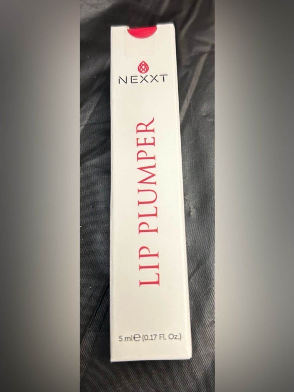 Nexxt Lip Plumper Gloss‎